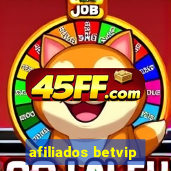 afiliados betvip